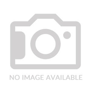 Ashbury Cotton Canvas Tote Bag