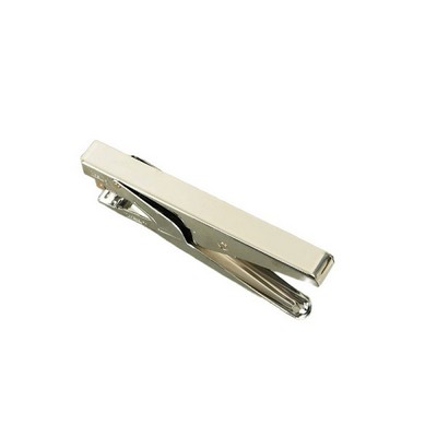 Effortless Handheld Stapler
